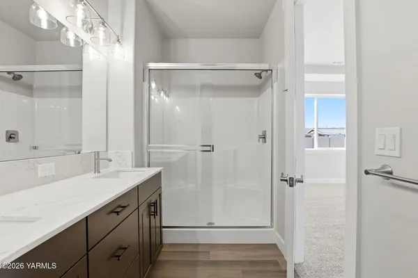 $485,000 | 5050 Woolsey Lane, Yakima, WA 98903