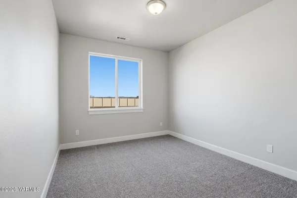 $485,000 | 5050 Woolsey Lane, Yakima, WA 98903