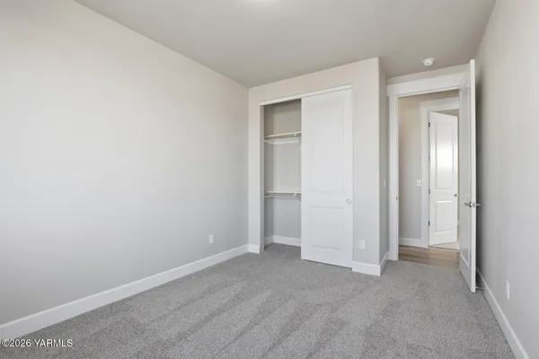 $485,000 | 5050 Woolsey Lane, Yakima, WA 98903