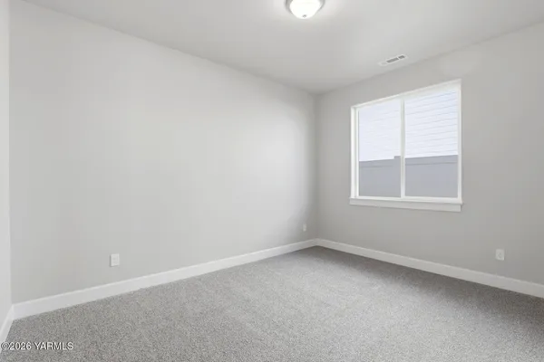 $485,000 | 5050 Woolsey Lane, Yakima, WA 98903