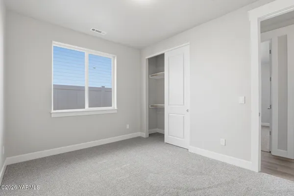$485,000 | 5050 Woolsey Lane, Yakima, WA 98903