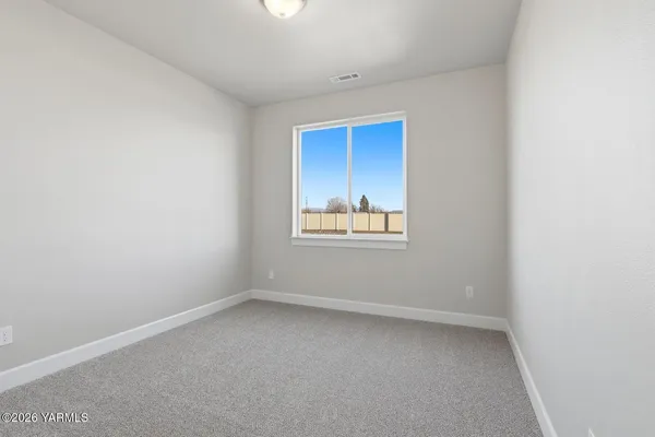 $485,000 | 5050 Woolsey Lane, Yakima, WA 98903