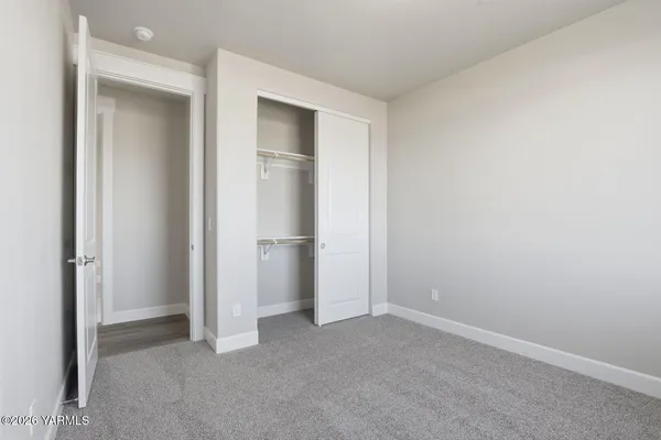 $485,000 | 5050 Woolsey Lane, Yakima, WA 98903