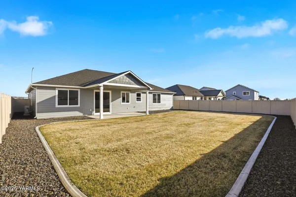 $485,000 | 5050 Woolsey Lane, Yakima, WA 98903
