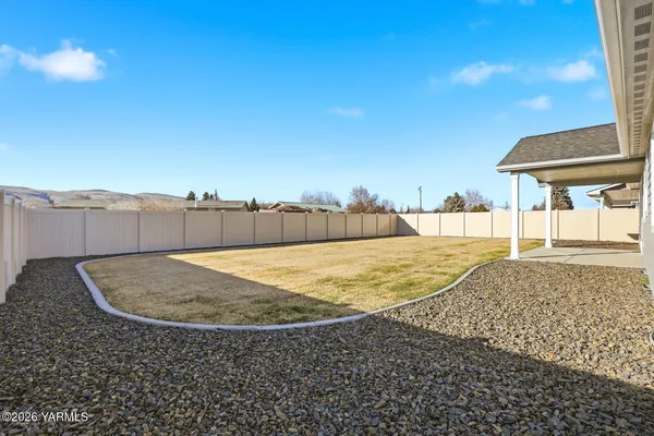 $485,000 | 5050 Woolsey Lane, Yakima, WA 98903