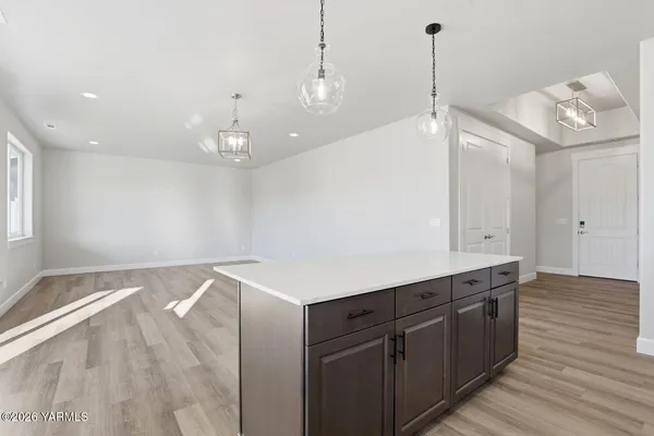 $485,000 | 5050 Woolsey Lane, Yakima, WA 98903