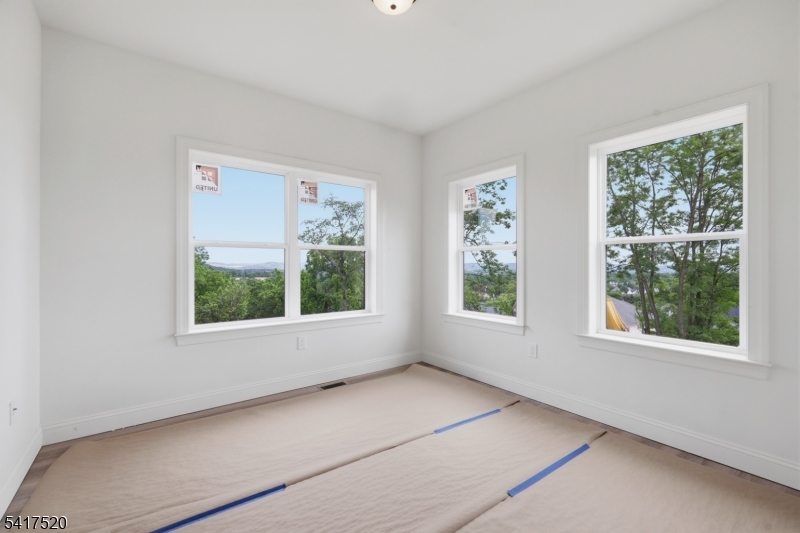 6 Spring Street Phillipsburg, NJ 08865 - Photo 27 of 47
