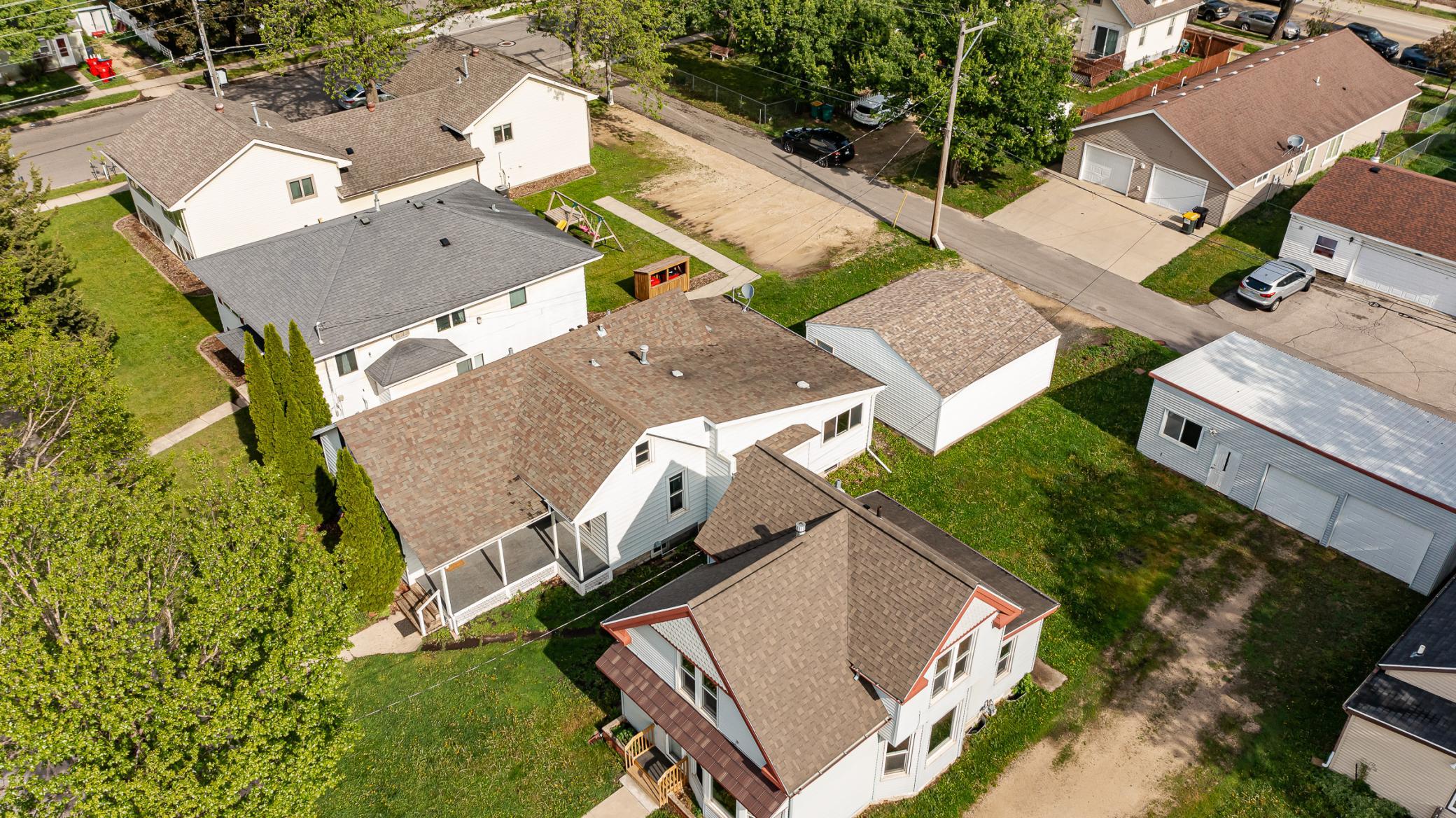 115 6th Street Northwest Rochester, MN 55901 - Photo 41 of 45
