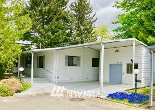 201 Union Avenue Southeast, Unit 69 Renton, WA 98059 - Photo 1 of 23 Gallery Image 1
