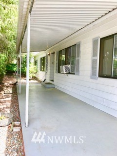 201 Union Avenue Southeast, Unit 69 Renton, WA 98059 - Photo 2 of 23 Gallery Image 2