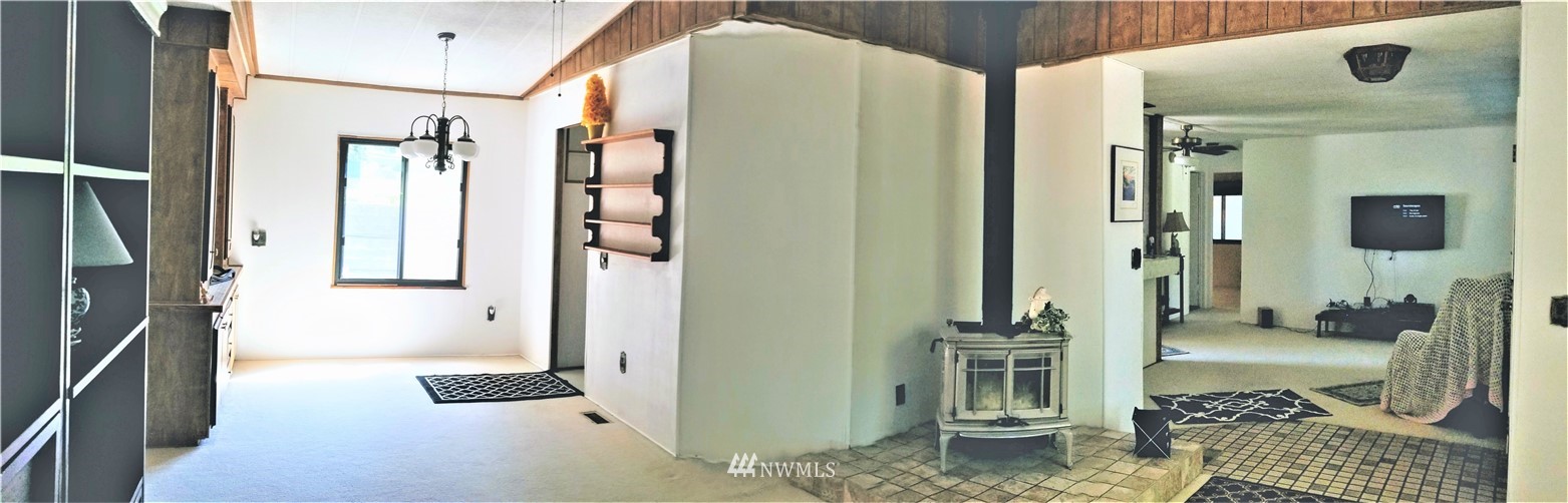 201 Union Avenue Southeast, Unit 69 Renton, WA 98059 - Photo 11 of 23 Gallery Image 11