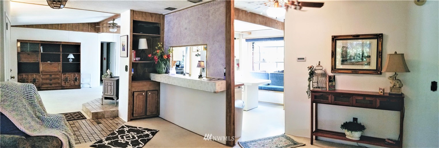 201 Union Avenue Southeast, Unit 69 Renton, WA 98059 - Photo 12 of 23 Gallery Image 12