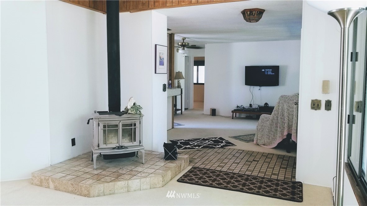 201 Union Avenue Southeast, Unit 69 Renton, WA 98059 - Photo 13 of 23 Gallery Image 13