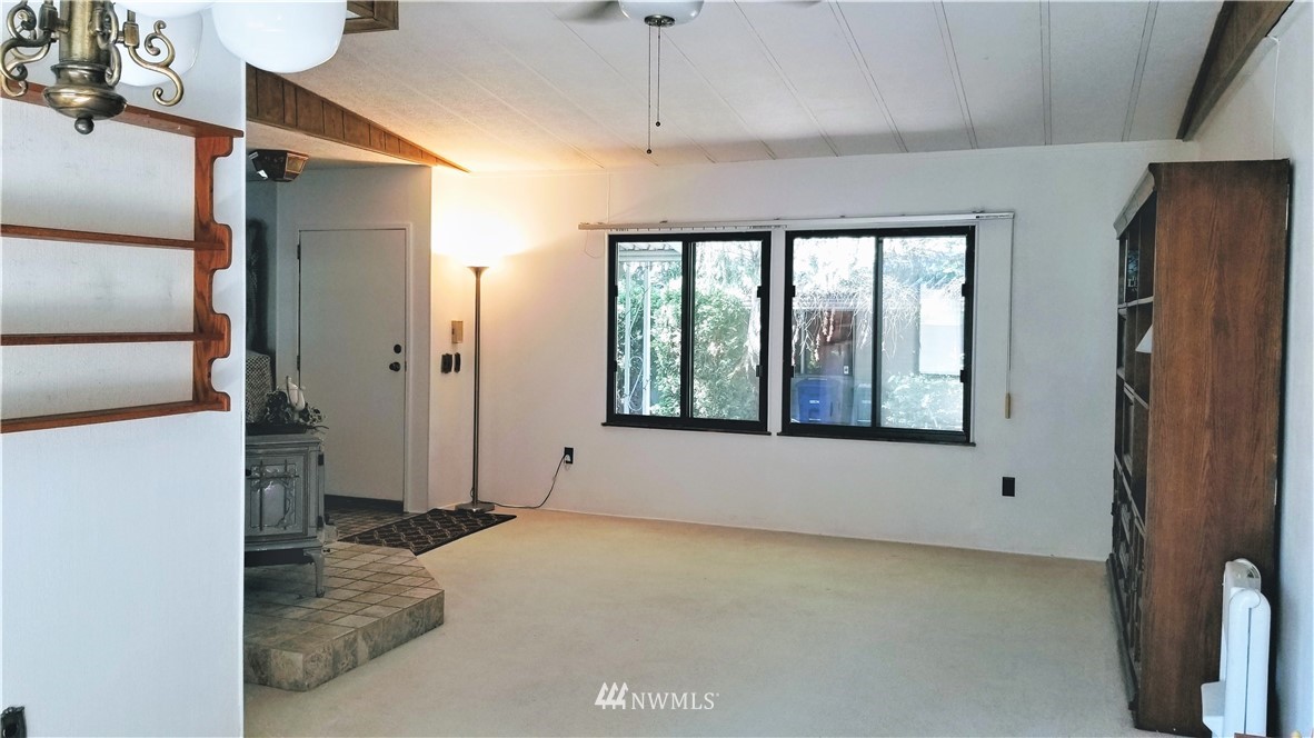 201 Union Avenue Southeast, Unit 69 Renton, WA 98059 - Photo 14 of 23 Gallery Image 14