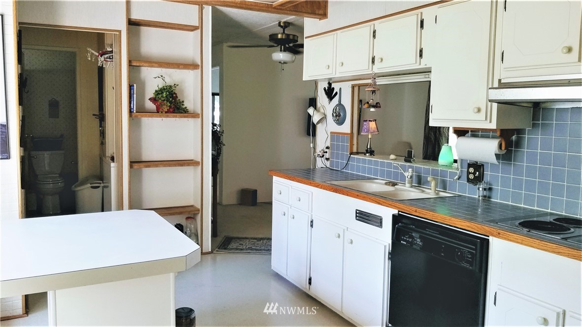201 Union Avenue Southeast, Unit 69 Renton, WA 98059 - Photo 15 of 23 Gallery Image 15