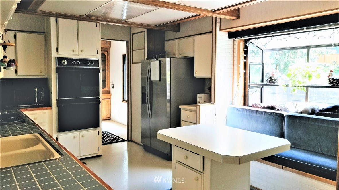 201 Union Avenue Southeast, Unit 69 Renton, WA 98059 - Photo 16 of 23 Gallery Image 16
