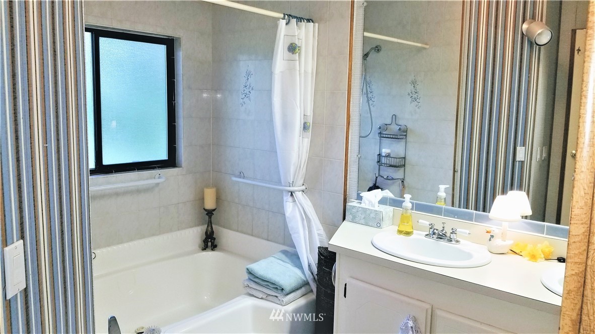 201 Union Avenue Southeast, Unit 69 Renton, WA 98059 - Photo 20 of 23 Gallery Image 20