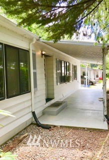 201 Union Avenue Southeast, Unit 69 Renton, WA 98059 - Photo 3 of 23 Gallery Image 3