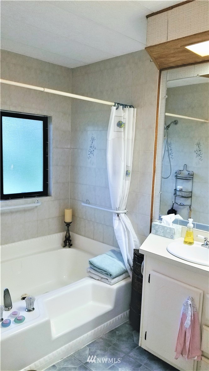 201 Union Avenue Southeast, Unit 69 Renton, WA 98059 - Photo 21 of 23 Gallery Image 21