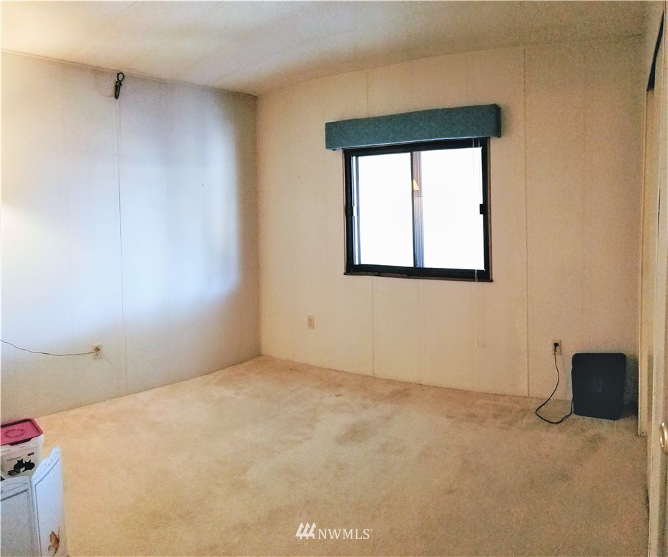 201 Union Avenue Southeast, Unit 69 Renton, WA 98059 - Photo 22 of 23 Gallery Image 22