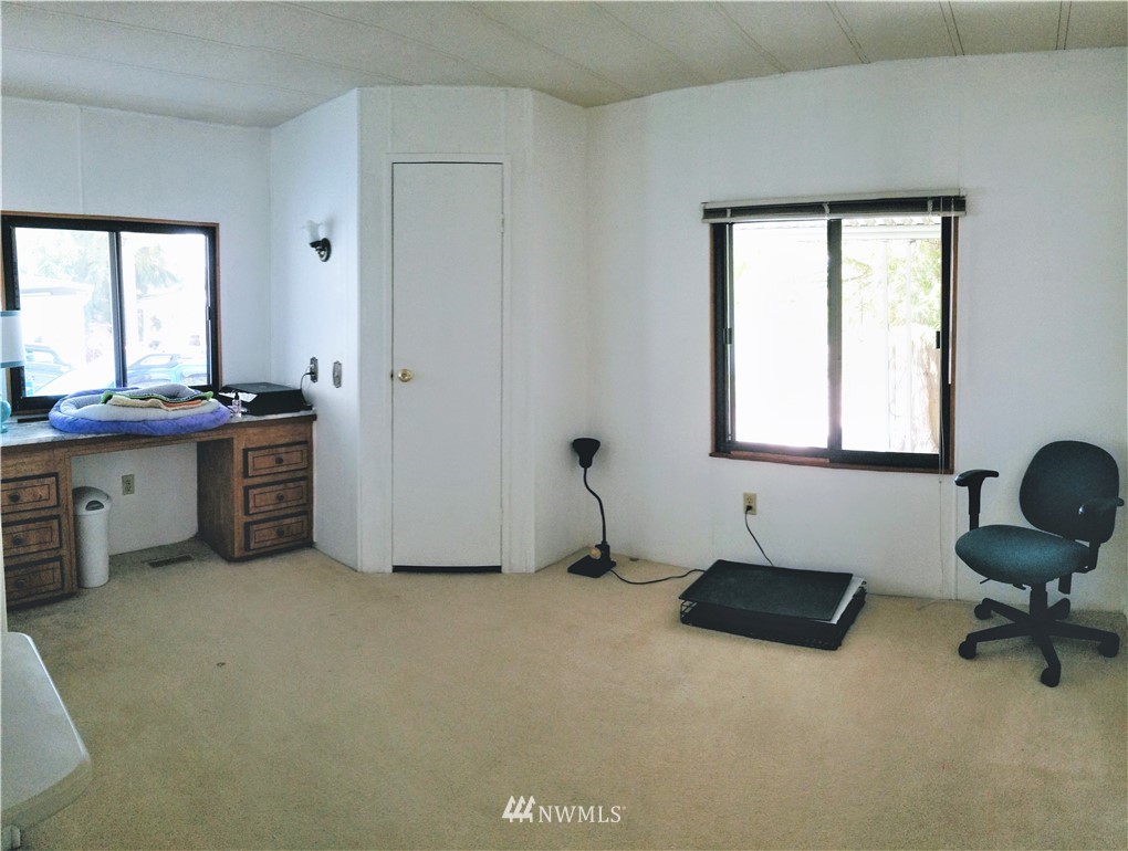 201 Union Avenue Southeast, Unit 69 Renton, WA 98059 - Photo 23 of 23 Gallery Image 23