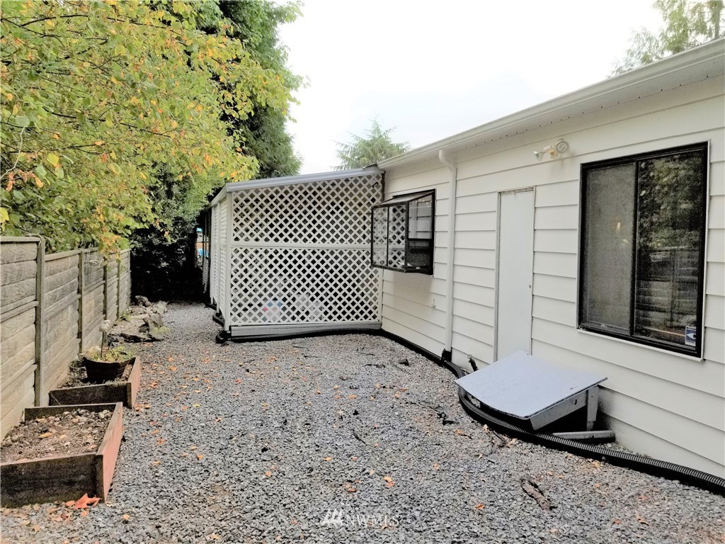 201 Union Avenue Southeast, Unit 69 Renton, WA 98059 - Photo 4 of 23 Gallery Image 4