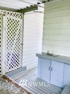 201 Union Avenue Southeast, Unit 69 Renton, WA 98059 - Photo 5 of 23 Gallery Image 5