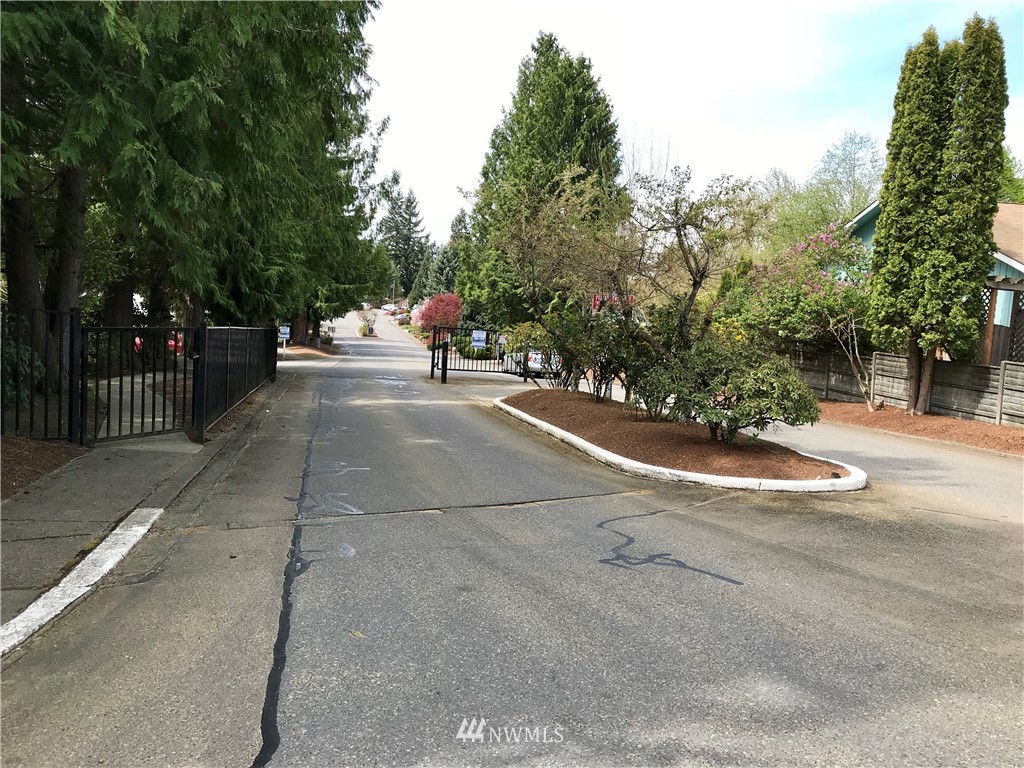 201 Union Avenue Southeast, Unit 69 Renton, WA 98059 - Photo 7 of 23 Gallery Image 7