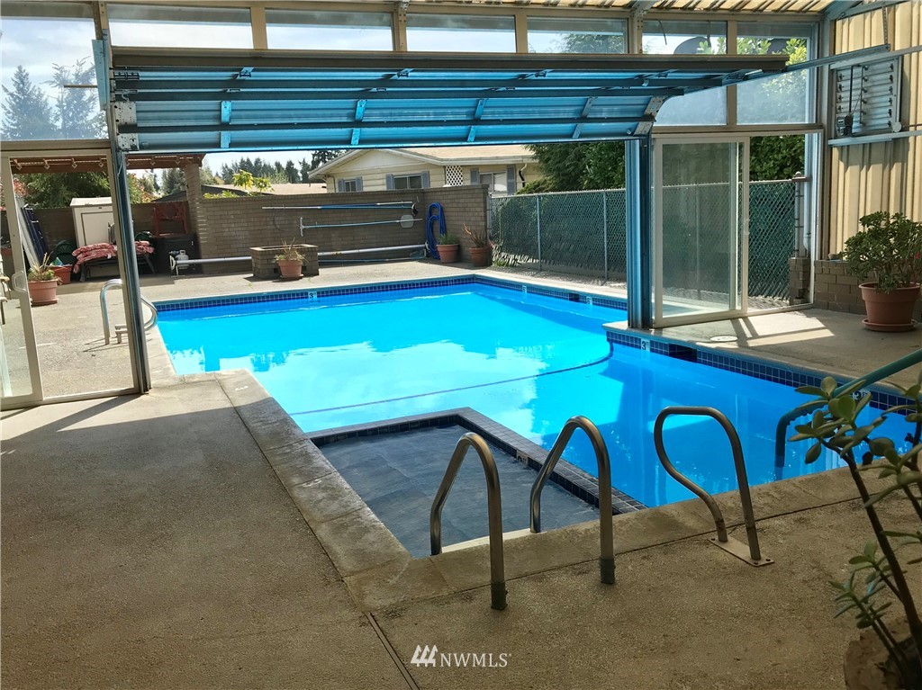 201 Union Avenue Southeast, Unit 69 Renton, WA 98059 - Photo 9 of 23 Gallery Image 9
