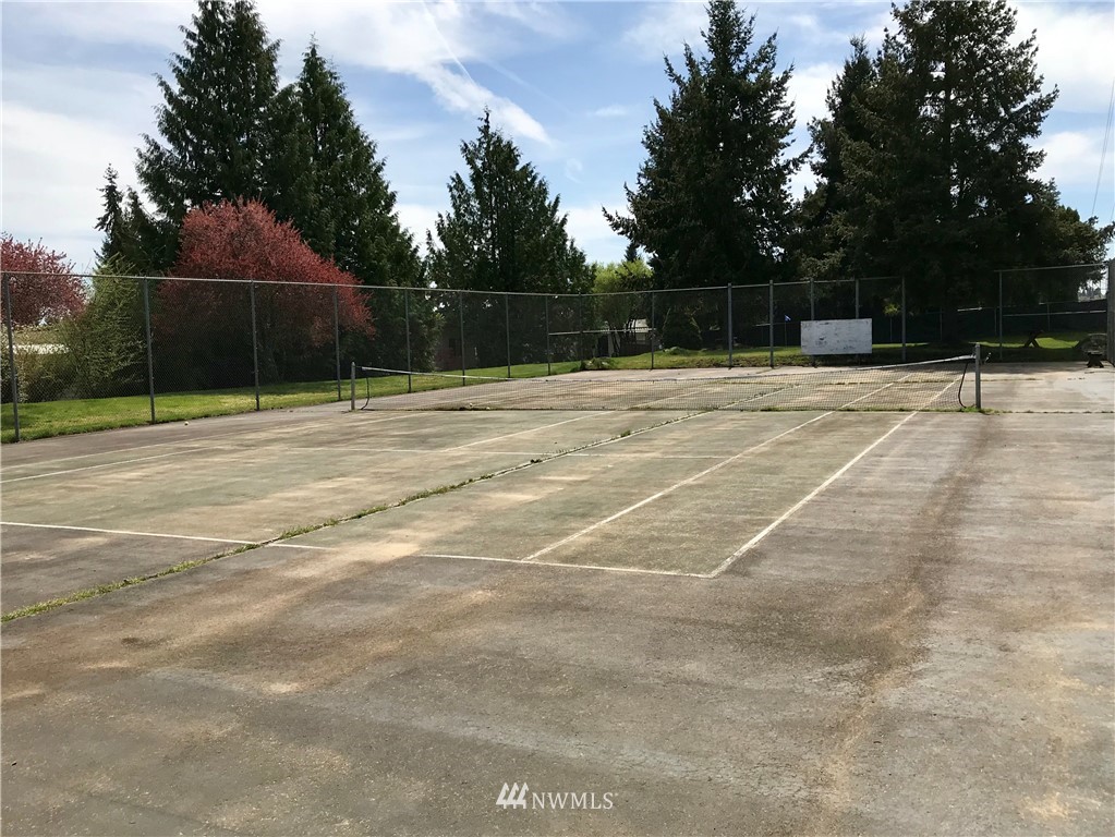 201 Union Avenue Southeast, Unit 69 Renton, WA 98059 - Photo 10 of 23 Gallery Image 10