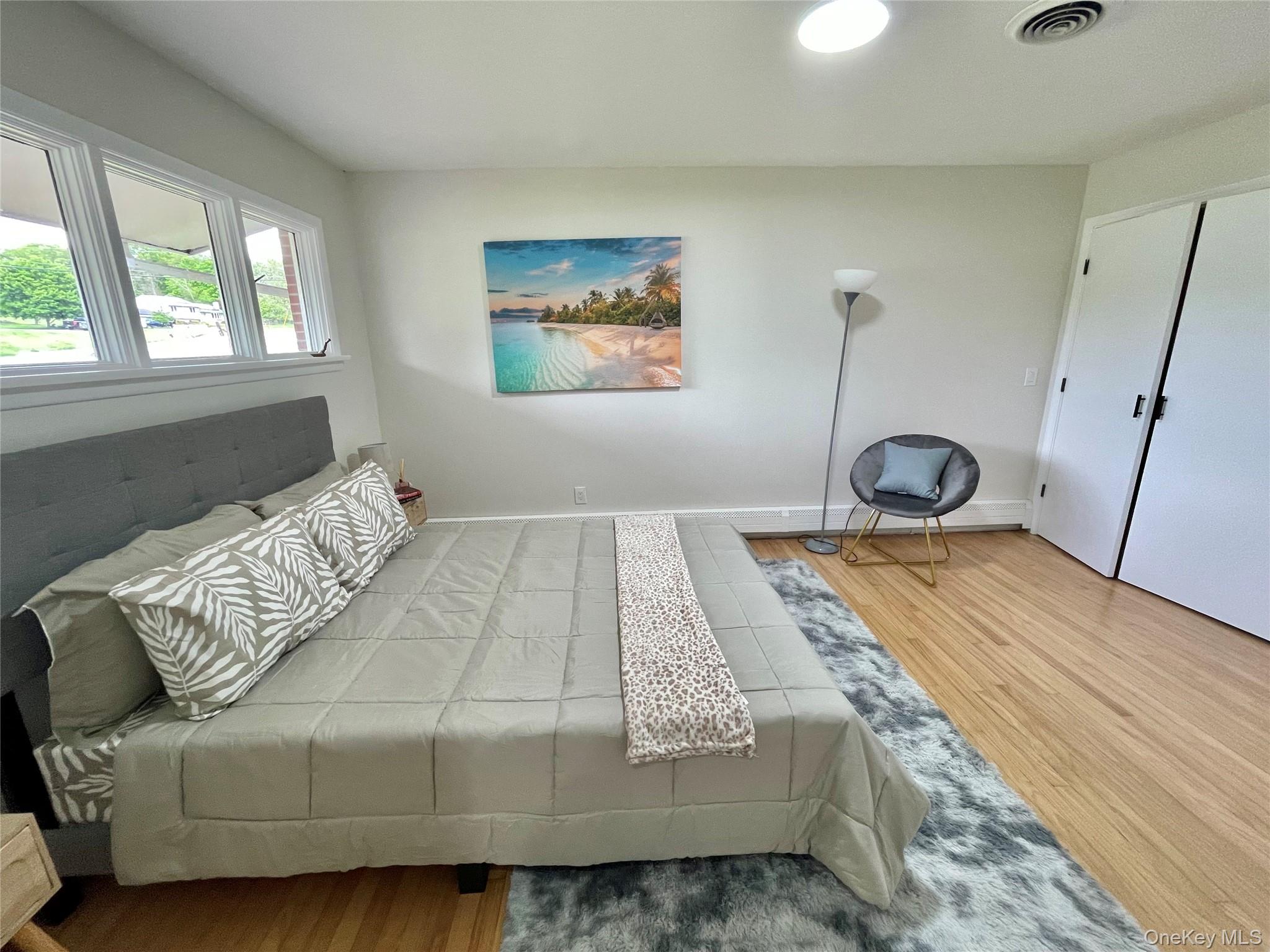 70 County Rte 17 Pine Bush, NY 12566 - Photo 21 of 36 Gallery Image 21