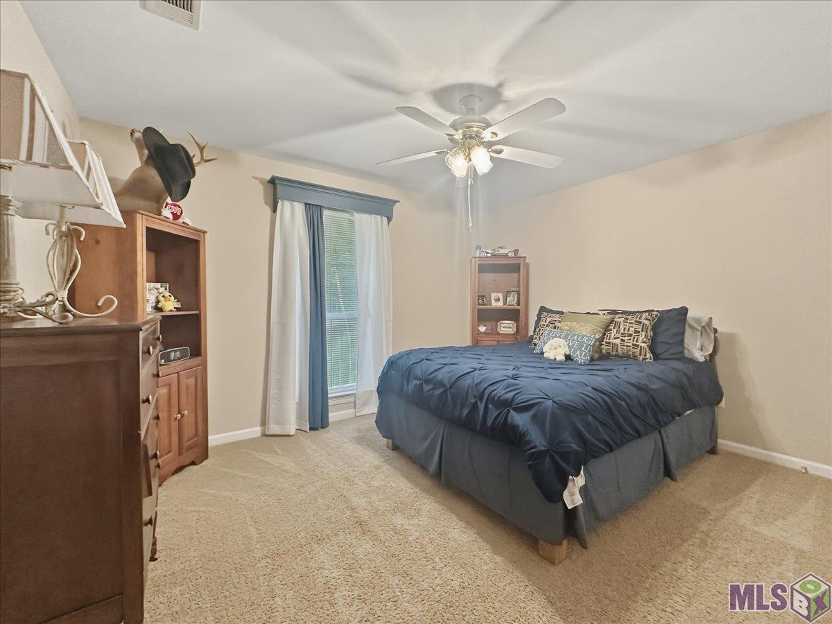 30961 Linder Road Denham Springs, LA 70726 - Photo 9 of 15 Gallery Image 9