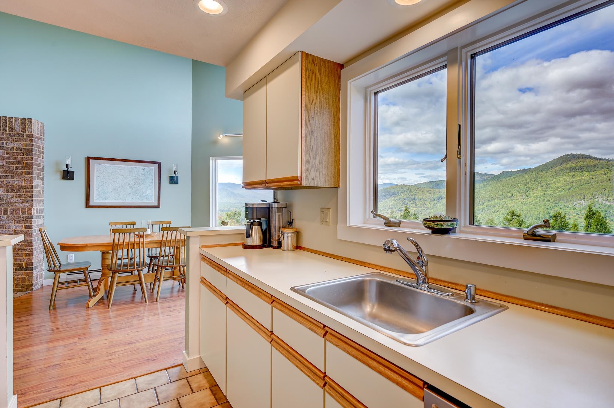 12 Top Notch Road, Unit 12 Bartlett, NH 03812 - Photo 27 of 56 Gallery Image 27