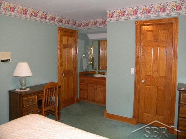 7333 Curtis Road Frankenmuth, MI 48734 - Photo 24 of 47 31255674-23.JPG