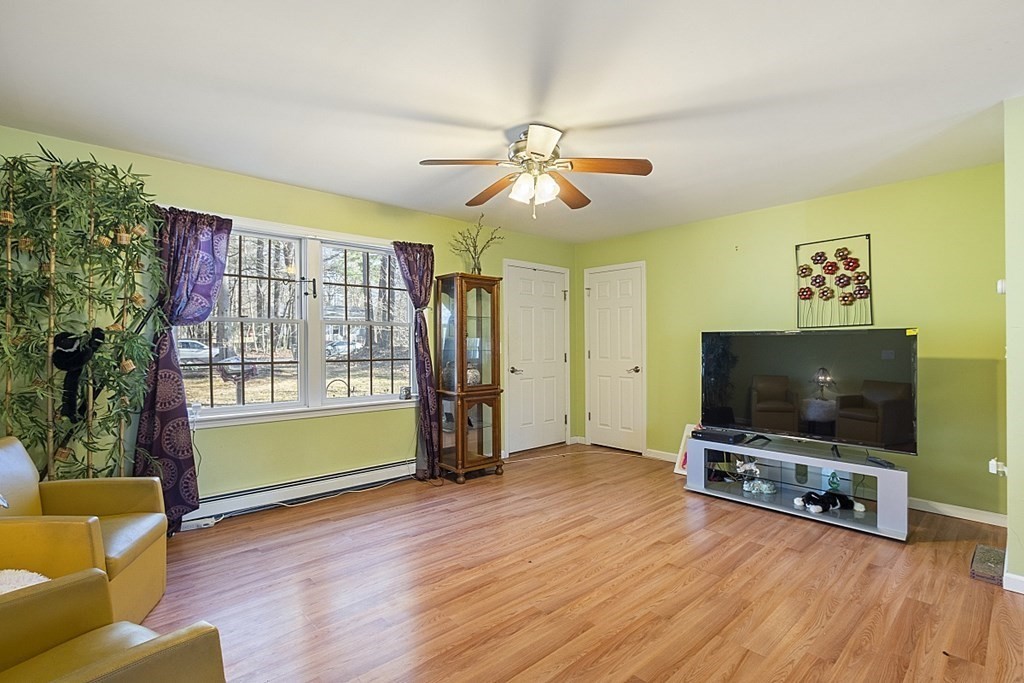 9 Crescent Road Lunenburg, MA 01462 - Photo 17 of 39