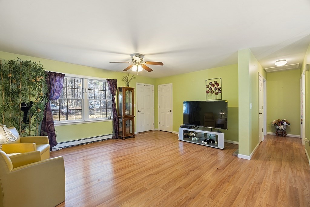 9 Crescent Road Lunenburg, MA 01462 - Photo 18 of 39