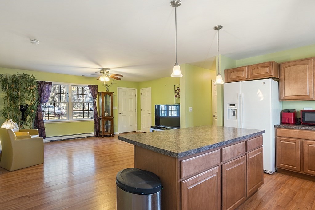 9 Crescent Road Lunenburg, MA 01462 - Photo 23 of 39