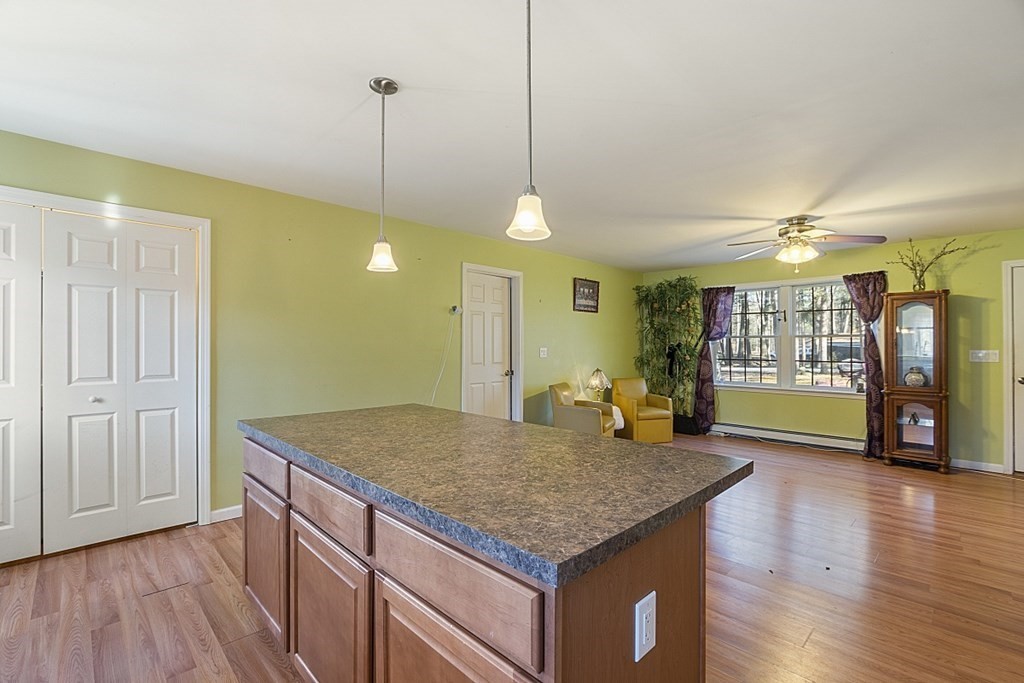 9 Crescent Road Lunenburg, MA 01462 - Photo 25 of 39