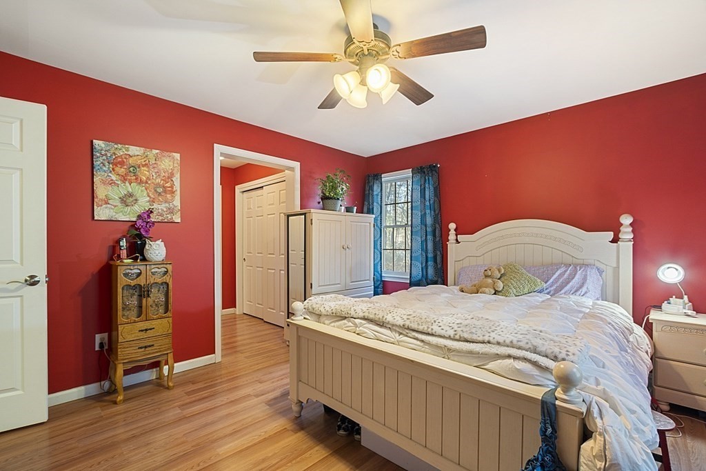 9 Crescent Road Lunenburg, MA 01462 - Photo 28 of 39