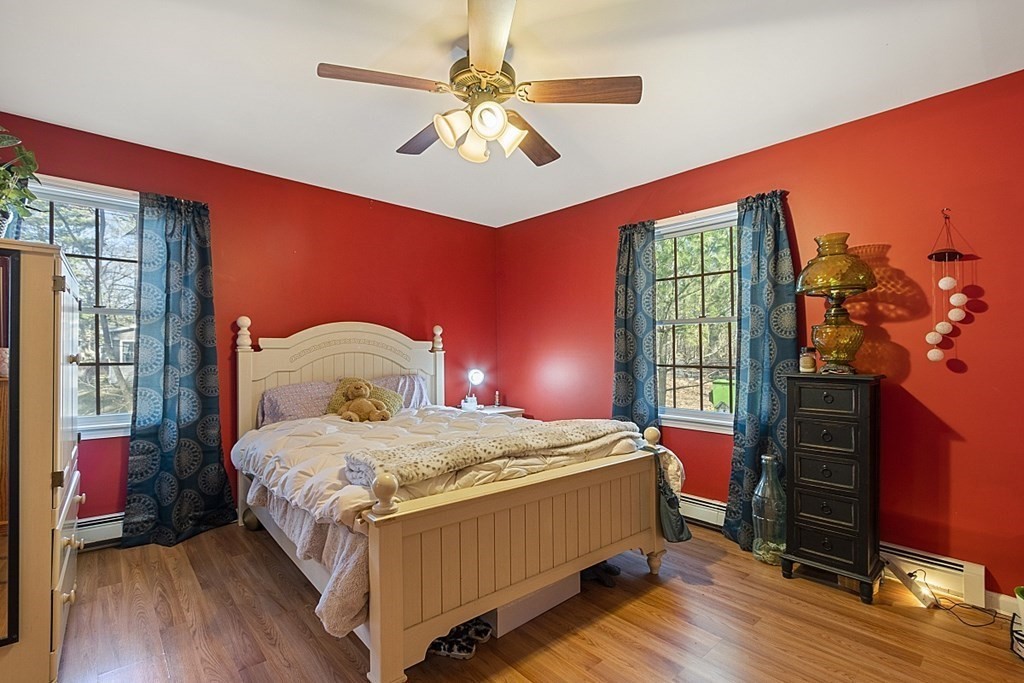 9 Crescent Road Lunenburg, MA 01462 - Photo 30 of 39