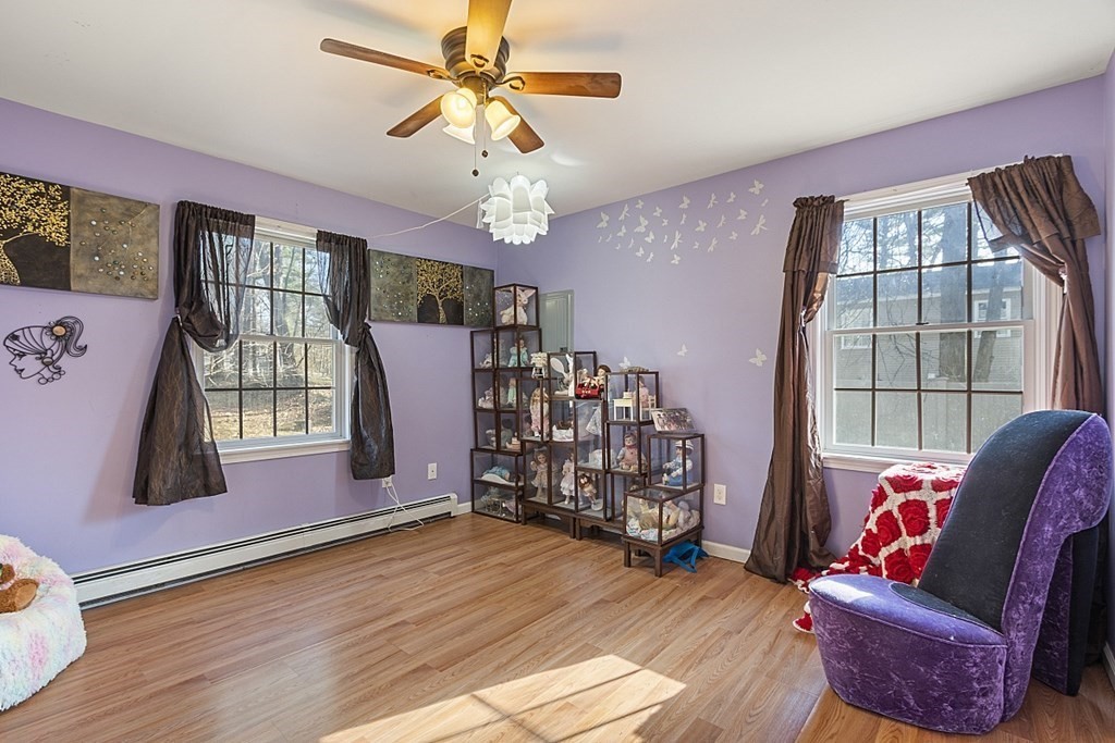 9 Crescent Road Lunenburg, MA 01462 - Photo 32 of 39