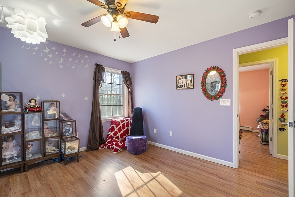 9 Crescent Road Lunenburg, MA 01462 - Photo 33 of 39