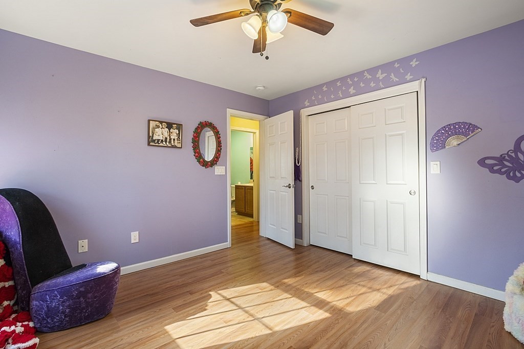 9 Crescent Road Lunenburg, MA 01462 - Photo 34 of 39