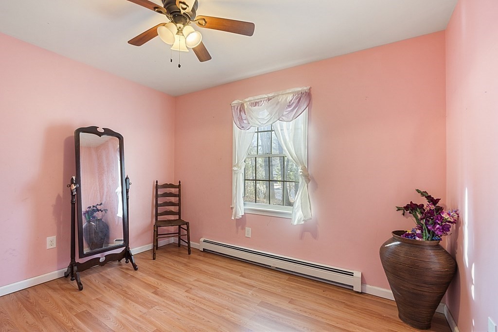 9 Crescent Road Lunenburg, MA 01462 - Photo 36 of 39