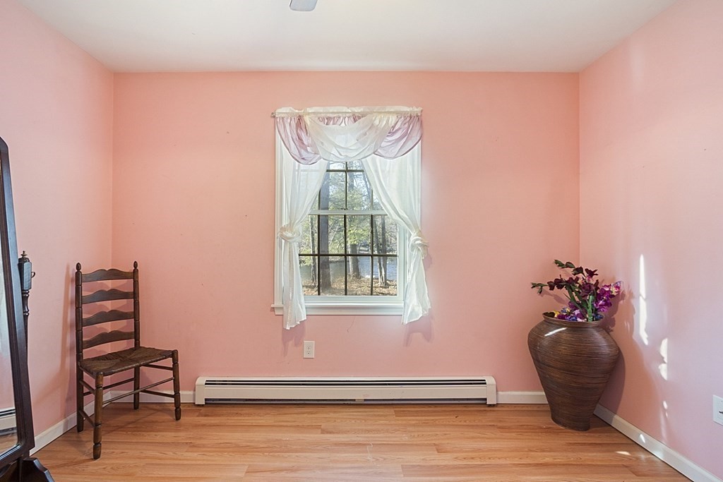 9 Crescent Road Lunenburg, MA 01462 - Photo 37 of 39