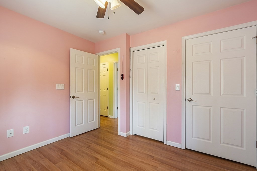 9 Crescent Road Lunenburg, MA 01462 - Photo 38 of 39