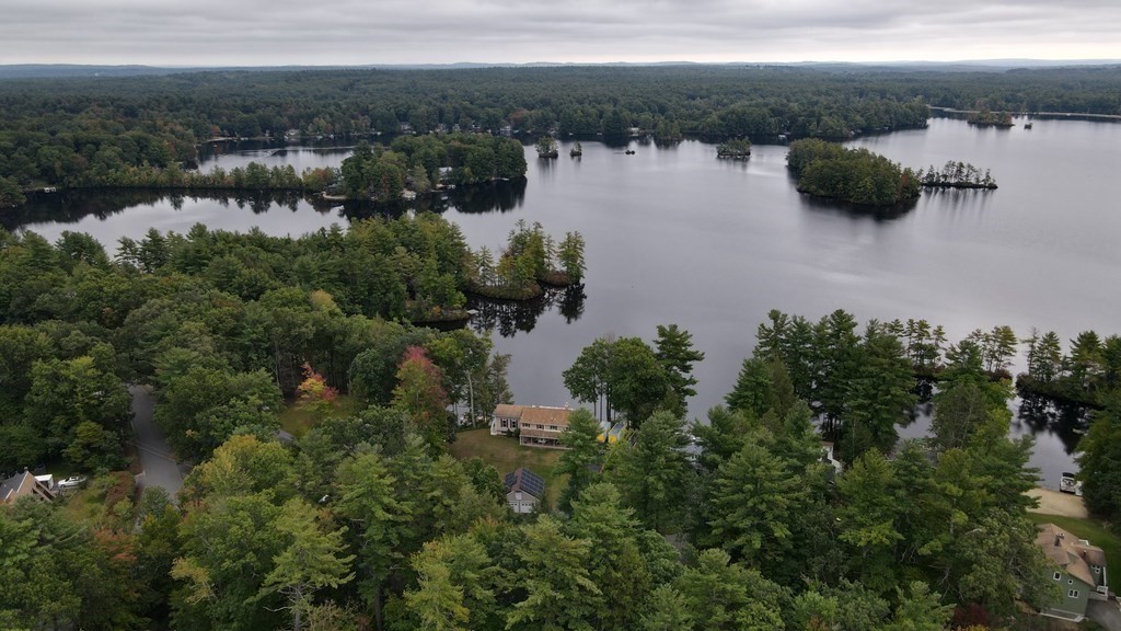 9 Crescent Road Lunenburg, MA 01462 - Photo 9 of 39