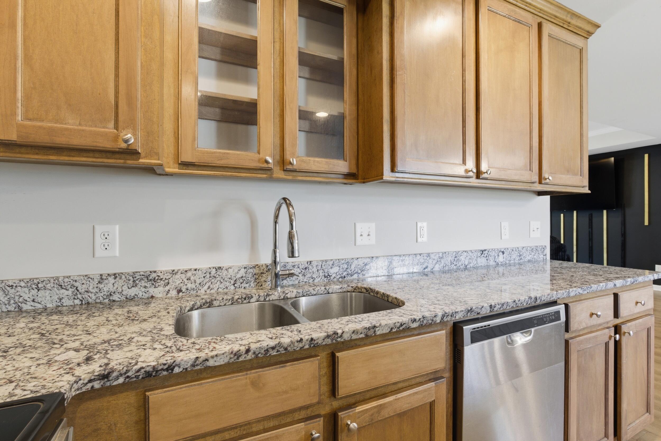 3167 Old York Road Sumter, SC 29153 - Photo 9 of 29