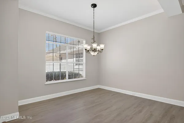 $640,000 | 316 Talwood Terrace, St. Johns, FL 32259