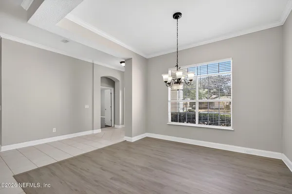 $640,000 | 316 Talwood Terrace, St. Johns, FL 32259